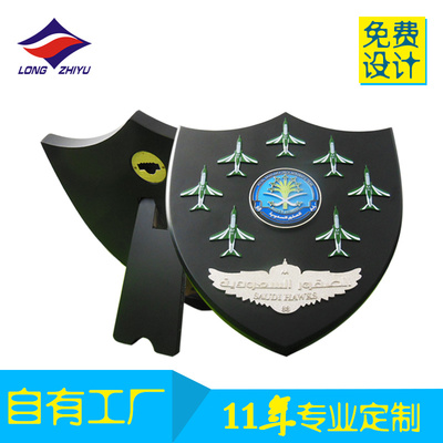 打造專業的網站建設與維護服務——以Sweet悠悠企業官網為例