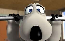 彩云天裝潢設計 完美展現裝載機械網頁設計的專業魅力