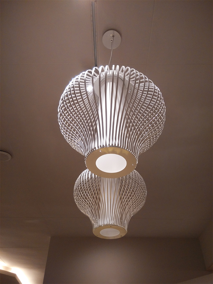 飛魚視覺工廠與聯邦家私電子商務產品詳情頁設計解析