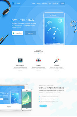APP產(chǎn)品介紹網(wǎng)頁模板設(shè)計 助力高效網(wǎng)站建設(shè)與維護