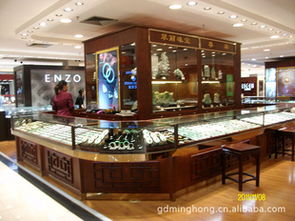 廣州市花都區(qū)銘鴻展示用品設(shè)計制作廠 網(wǎng)站建設(shè)與維護(hù)的實踐與思考